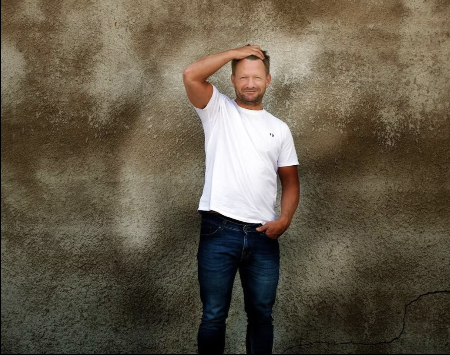 Thomas Jensen