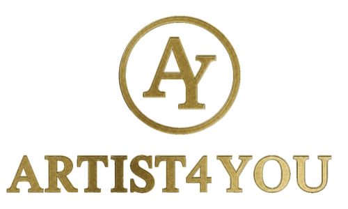 Artist4You